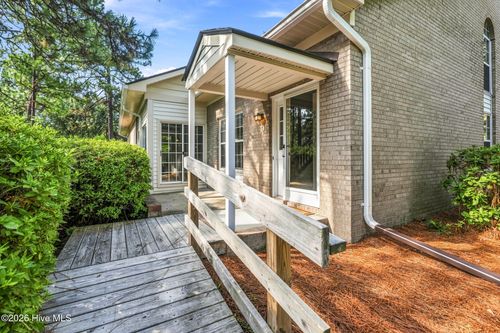 2-d-9265 Us 15 501 Hwy, Pinehurst, NC, 28374 | Card Image