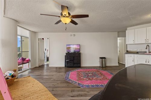 apt-404-98-099 Uao Pl, Aiea, HI, 96701-5001 | Card Image