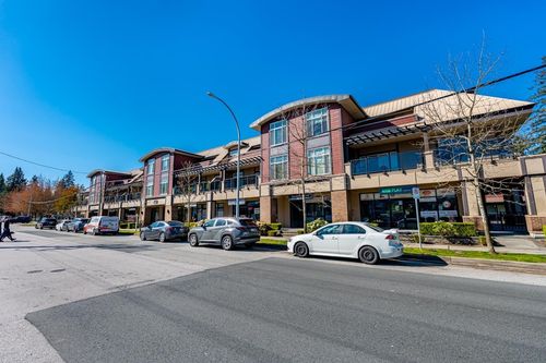 7-14885 60 Ave, Surrey, BC, V3S1R8 | Card Image