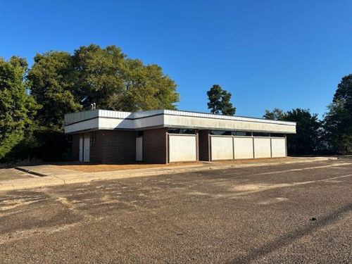 803 Pine Street, Texarkana, TX, 75503 | Card Image
