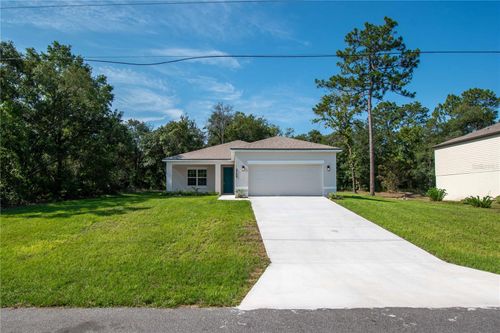 34 Dogwood Drive Crse, OCALA, FL, 34472-8021 | Card Image