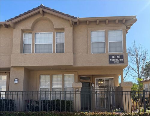 94 Night Heron Ln, Aliso Viejo, CA, 92656-1724 | Card Image