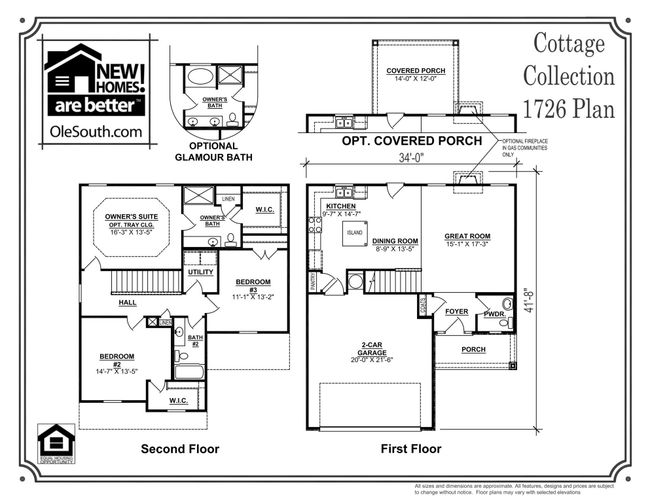 229 Thorpe Dr, House other with 3 bedrooms, 3 bathrooms and 2 parking in Spring Hill TN | Image 21