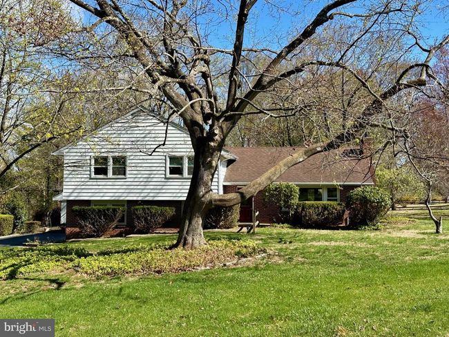 1133 Carolina Ave, House other with 4 bedrooms, 2 bathrooms and null parking in WEST CHESTER PA | Image 4