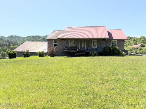 3941 Hickory Valley Rd, Andersonville, TN, 37705-1825 | Card Image