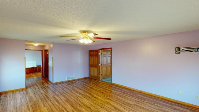 215 Girgen Dr Vermillion - Master Bedroom 2.jpg | Image 7