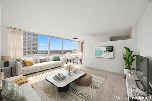 apt-1902b-1060 Kamehameha Hwy, Pearl City, HI, 96782-2856 | Card Image