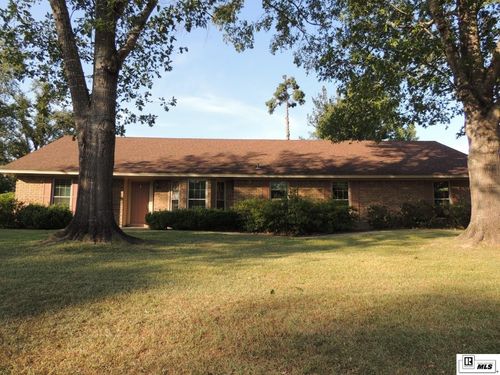 105 Lasalle Circle, West Monroe, LA, 71291 | Card Image