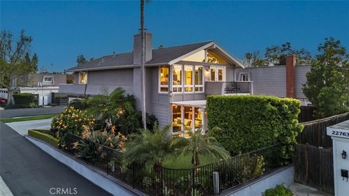 22761 Islamare Ln, Lake Forest, CA, 92630-3635 | Card Image