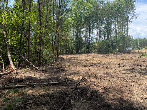 101010 Gibson Ln, Williamsburg, KY, 40769 | Card Image