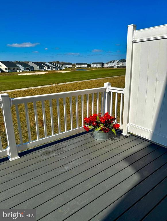 Residential in MILLSBORO 4