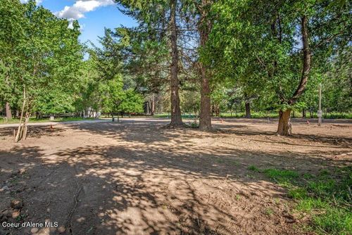 2885 Bramble Bush, Coeur d'Alene, ID, 83815 | Card Image
