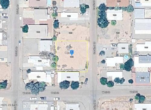 748-7863 S Cardinal Drive, Mohave Valley, AZ, 86440 | Card Image
