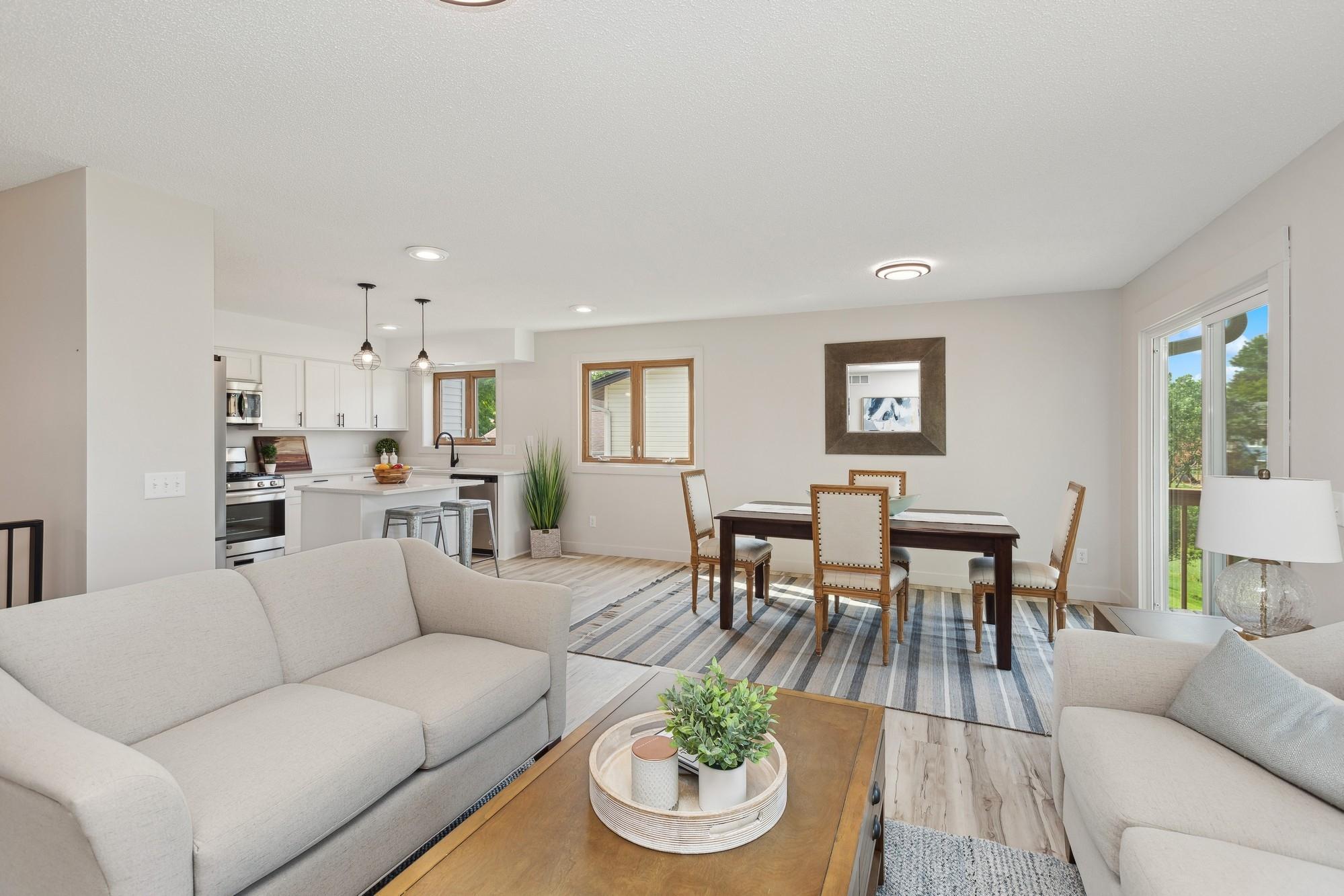 Braddock Trl, Saint Paul, MN 55123