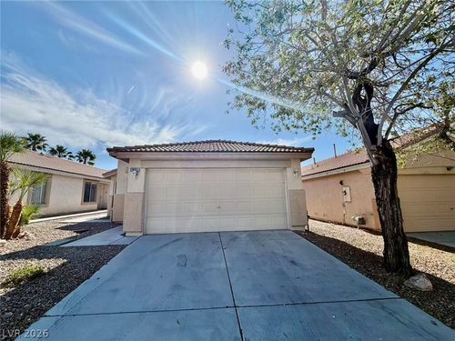 11061 Cusumano Ct, Las Vegas, NV, 89141-3974 | Card Image