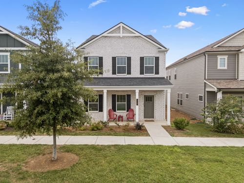 712 Taylor Bend Rd, Columbia, TN, 38401-2996 | Card Image