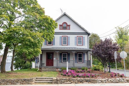 327 Route 202/206, Bedminster, NJ, 07921 | Card Image