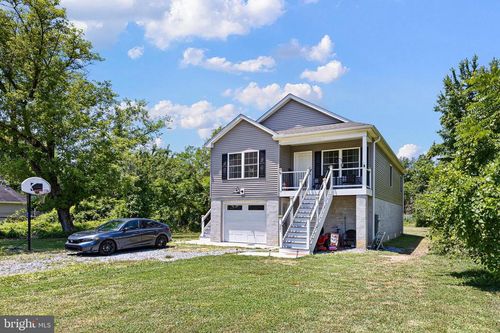 321 West St, Millington, MD, 21651-5502 | Card Image
