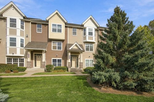 c-3721 Hazel Trl, Woodbury, MN, 55129-8340 | Card Image
