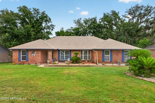 981 Marbleridge Dr, Orange Park, FL, 32065-8907 | Card Image