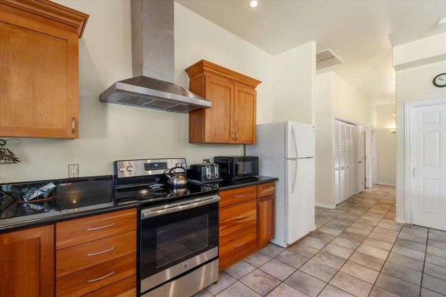 2874 Ualani Pl, House other with 4 bedrooms, 3 bathrooms and null parking in Makawao HI | Image 32