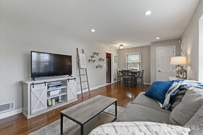 1329 New Brunswick Ave, House other with 3 bedrooms, 2 bathrooms and null parking in South Plainfield NJ | Image 4