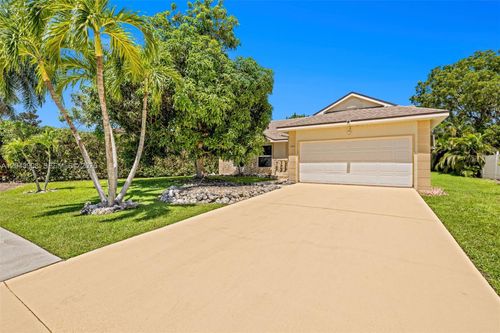 1318 Bayport Ave, MARCO ISLAND, FL, 34145-3973 | Card Image