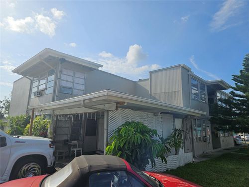 1267 Franklin St, CLEARWATER, FL, 33756-5817 | Card Image