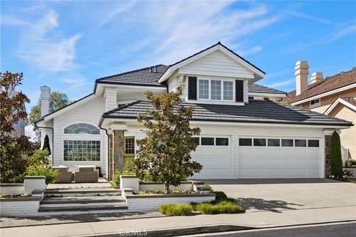 55 Hastings, Laguna Niguel, CA, 92677-2937 | Card Image