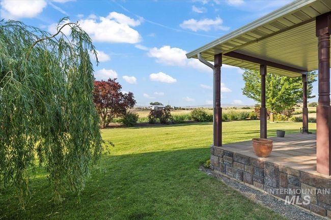 2020 Widner Rd, House other with 4 bedrooms, 2 bathrooms and 2 parking in Midvale ID | Image 14