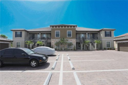 unit-103-12740 Sorrento Way, BRADENTON, FL, 34211-2203 | Card Image