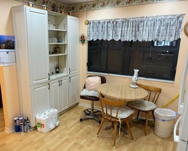 APT-403B - 162 Se Saint Lucie Blvd, Condo with 2 bedrooms, 2 bathrooms and null parking in Stuart FL | Image 24