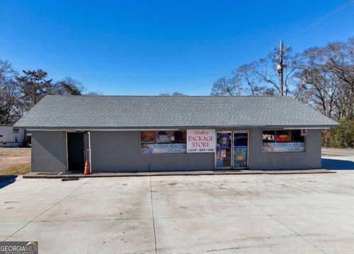 10441 Millarden Rd, Woodbury, GA, 30293-3364 | Card Image