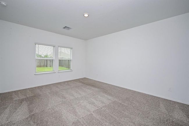 5411 Auburn Gardens Ct, House other with 4 bedrooms, 3 bathrooms and 2 parking in Spring TX | Image 24