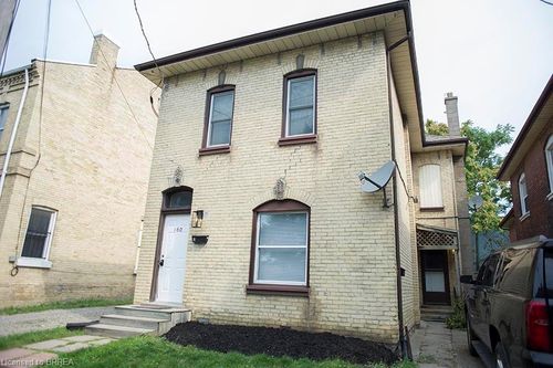 2-160 Darling St, Brantford, ON, N3S3W6 | Card Image