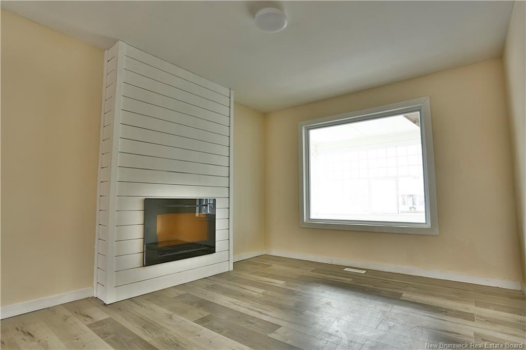 Residential in Moncton 5
