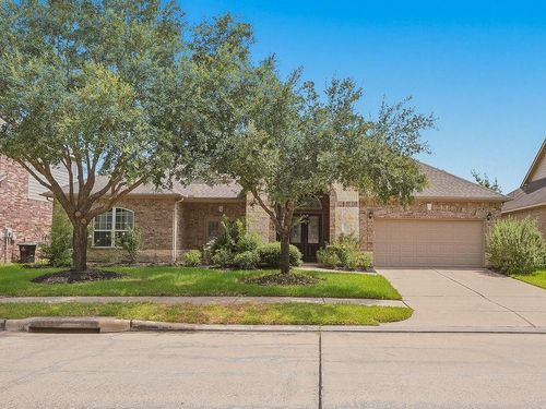 24914 Ginger Ranch Dr, Katy, TX, 77494-5276 | Card Image
