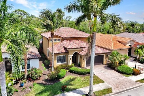 9312 River Otter Dr, FORT MYERS, FL, 33912-8924 | Card Image