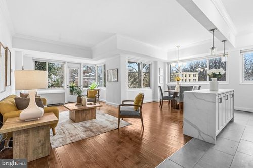 apt-121-4000 Tunlaw Rd Nw, WASHINGTON, DC, 20007-4839 | Card Image