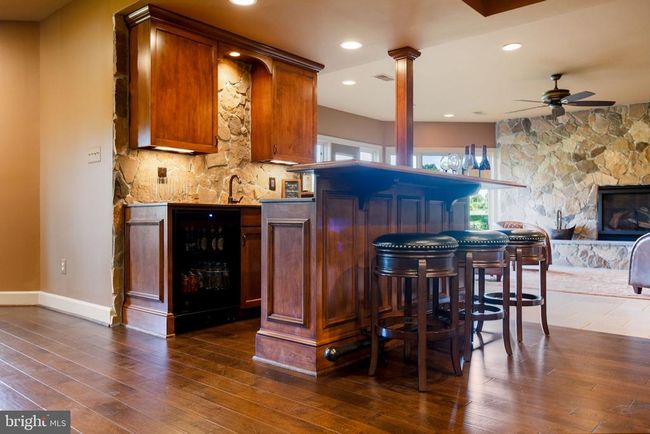 20550 Wildbrook Ct, House other with 6 bedrooms, 6 bathrooms and null parking in ASHBURN VA | Image 71