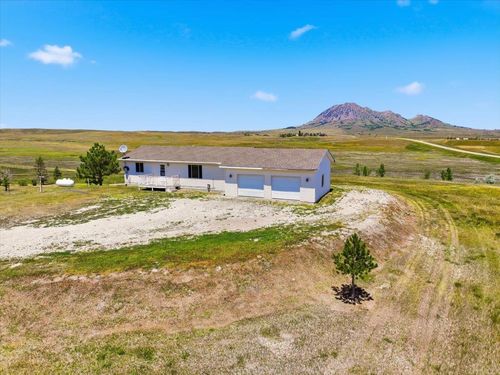 20491 Sd Highway 79, Sturgis, SD, 57785-6306 | Card Image