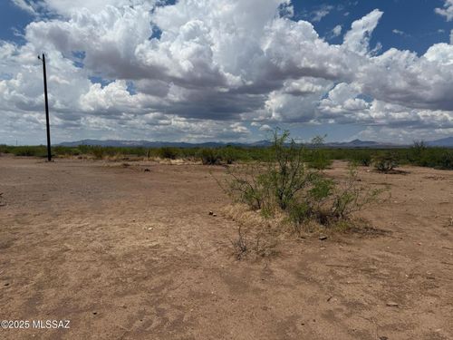 5962 N Haas Rd, Douglas, AZ, 85607-6252 | Card Image