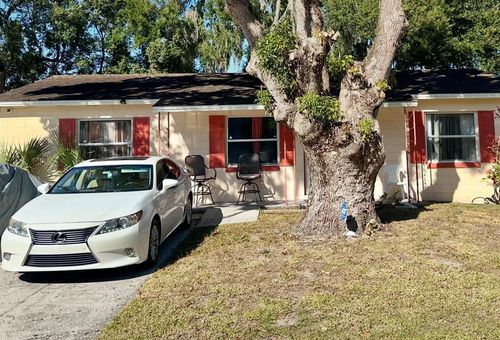 2334 Olivet Ave, Leesburg, FL, 34748-3758 | Card Image