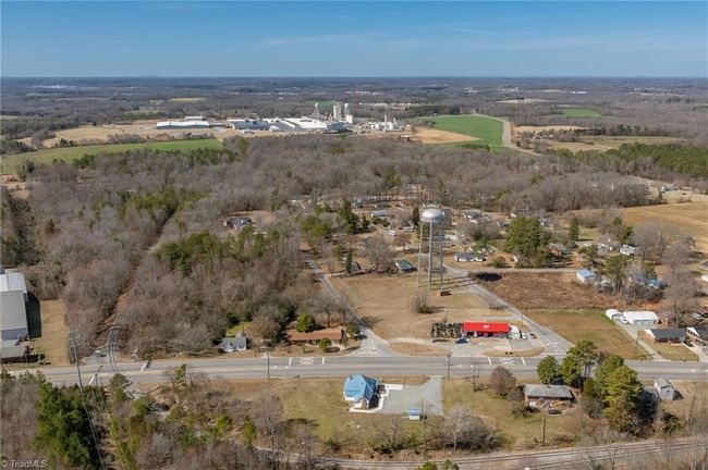 4355 Nc Highway 8, House other with 3 bedrooms, 2 bathrooms and null parking in Lexington NC | Image 43