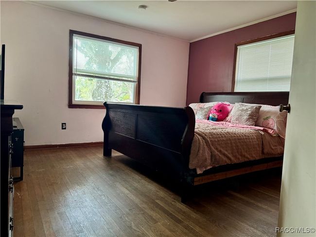 Front bedroom | Image 16
