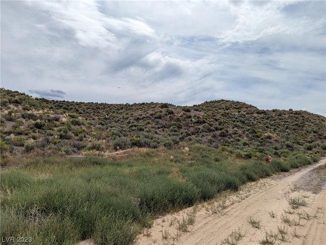 318 Hollow Ln, Home with 0 bedrooms, 0 bathrooms and null parking in Panaca NV | Image 8