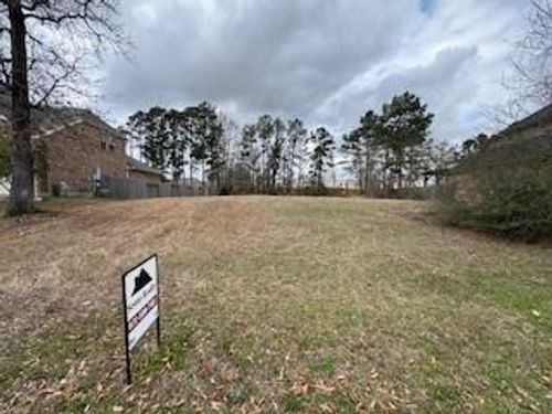 3385 Wooded Ln, Conroe, TX, 77301-2049 | Card Image