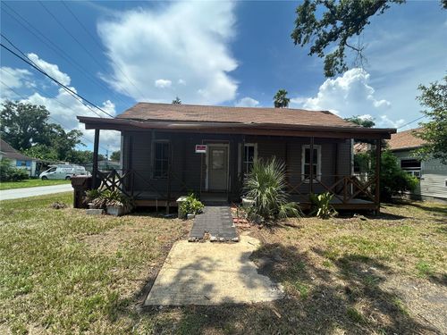 205 Nw 8th St, MULBERRY, FL, 33860-2015 | Card Image