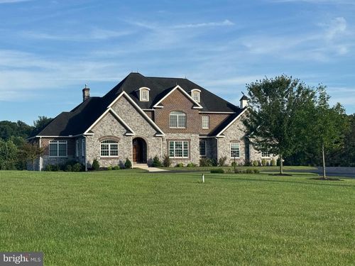 2651 Glen Ct, Mechanicsburg, PA, 17055-5998 | Card Image