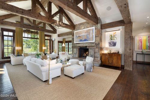 125 Rolling Hills Dr, Edwards, CO, 81632 | Card Image